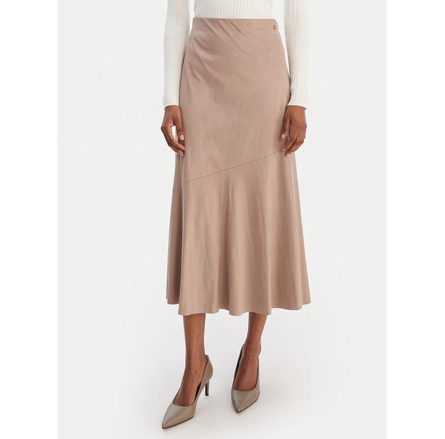 Юбка миди Guess W6RD15 WJ472 EU XS