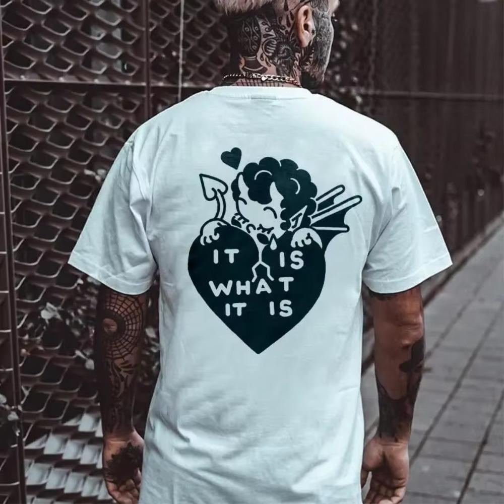 Summer Comfortable Men's T-Shirts Weird 100 Fashion Cotton Tees Short Sleeve Quick Dry T Shirt Tops 3D Printed Breathable