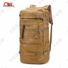 Outdoor Camouflage Tactical Backpack