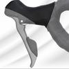 Road Bike Shifts Brake Lever Cover for 4700/5800/6800 Bike Shifters Protective Hoods Cycling Accessories Easy to Use