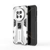 Applicable To Huawei mate70Pro Supersonic Mobile Phone Case mate60Pro Bracket Anti-drop Mate50 Protective Case