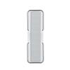 Elastic Smartphones Universal Finger Grip Finger Strap Phone Holder Cell Phone Grip 5