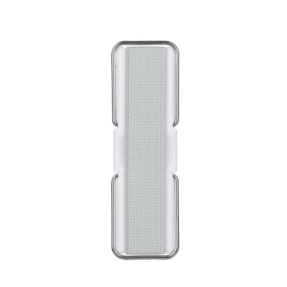 Elastic Smartphones Universal Finger Grip Finger Strap Phone Holder Cell Phone Grip 5