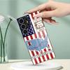 Huse pentru telefoane – Huse tip bumper pentru telefon