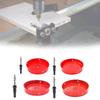 M42 Hss Metal Hole Saw Cutter Drill Bit For Wood Plaster Board Tools Supplies