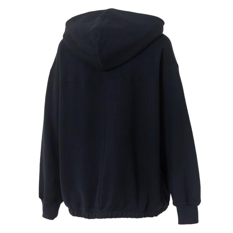 New Nike Jackets Women's Black HV1950-010