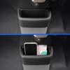 Honda N-BOX 3rd Generation JF5 JF6 Model Dedicated Storage Box Under Center Console +