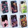 Telefon kapları – Smartphone Bumper Kılıflar