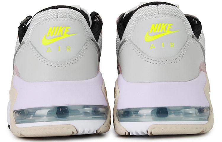 Nike Air Max Excee 'Grey Pink' Women's CD5432-006