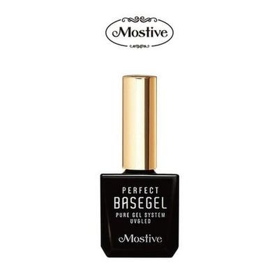 MOSTIVE PERFECT BASE GEL