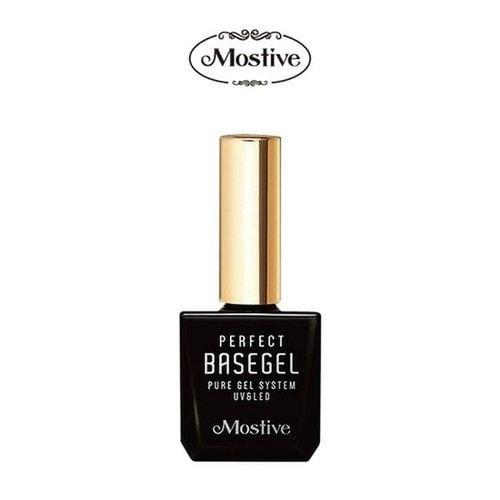 

MOSTIVE PERFECT BASE GEL