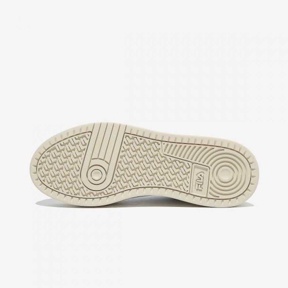 Fila Classic Sneakers Targa