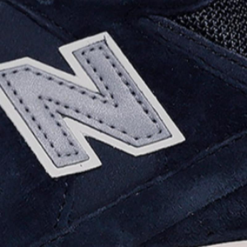 New Balance 2002 Sneakers Unisex M2002rca