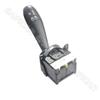 Baificar Brand New  Combination Switch Turn Signal Wiper Switch For MG7 1.8 1.8T 2.5 Roewe 750