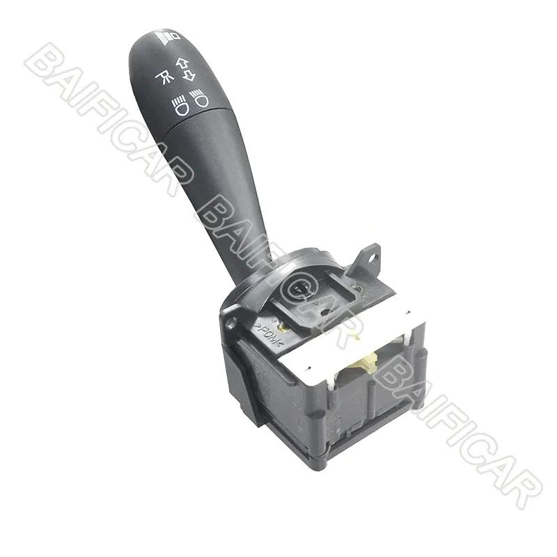 Baificar Brand New  Combination Switch Turn Signal Wiper Switch For MG7 1.8 1.8T 2.5 Roewe 750