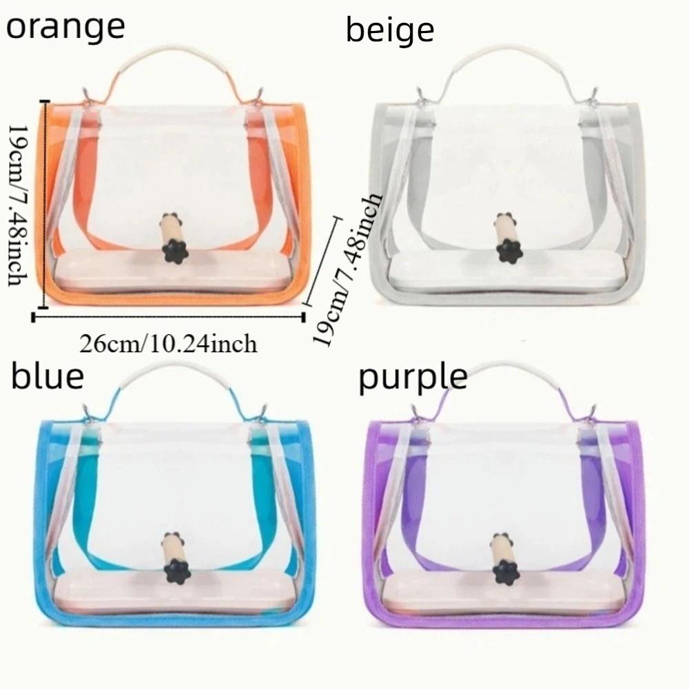 Foldable Bird Travel Bag Ventilated Birdcage Carry Bag Pet Supplies Bird Out Bag  Outdoor