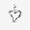 Medallion Charm 793449C00