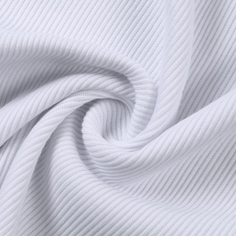 Knitted Dress Sexy Short Sleeve Summer Casual Stretchy Elastic Elegant V-Neck Women Solid Dresses