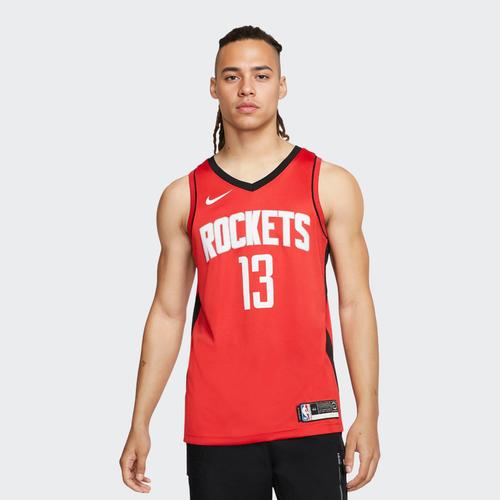Nike NBA Fan Jersey 19-20 Houston Rockets James Harden #13