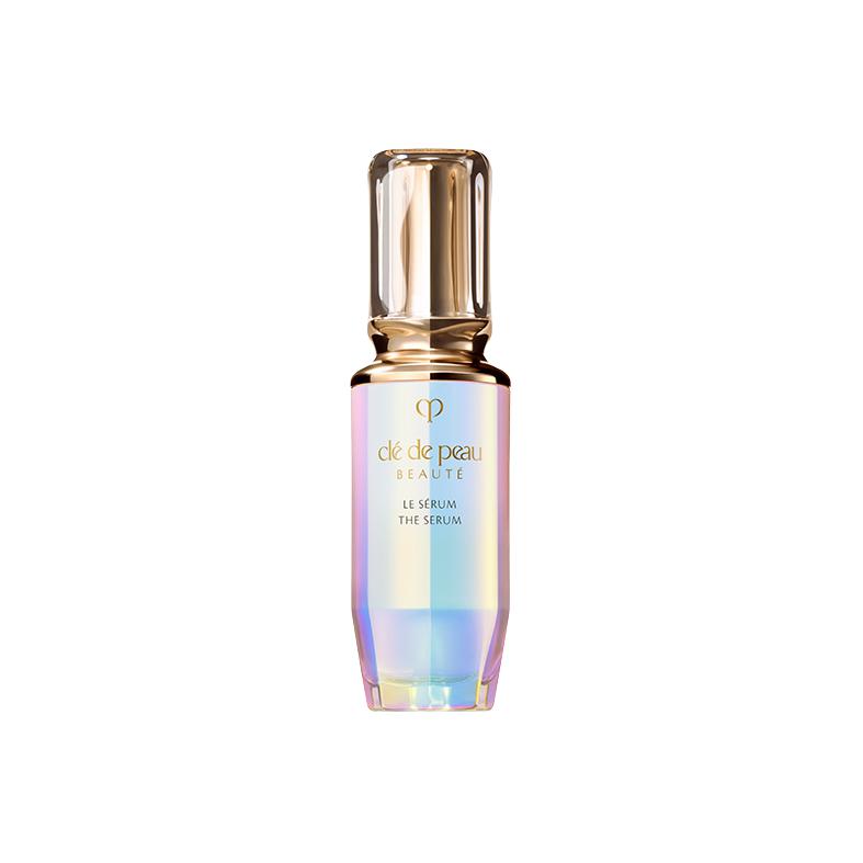 Clé De Peau Beauté (Cpb) Sérum