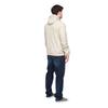 Duck and Cover Mens Trentbridge Lightweight Jacket