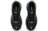 Reebok FLUFFI PUFF CN Low top Running Shoes Unisex Black Warrior 24FRC913U1GH1