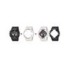Casio GA-100-1A4ER Watch