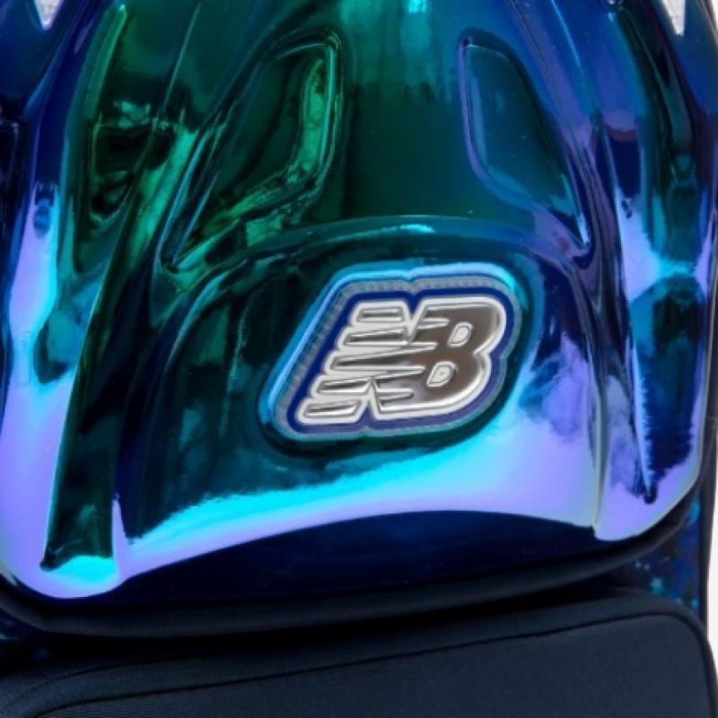 New Balance Backpack Lighting Pop Set Rqj Nk8ags101u 59