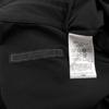SOPHNET. Excellent Condition STRETCH TECH Long-sleeved Shirt, Men's, Black, Size S, 242040 Tops S blackUsed