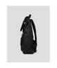 Beanpole Accessory Dino Medium Flap Backpack - Black