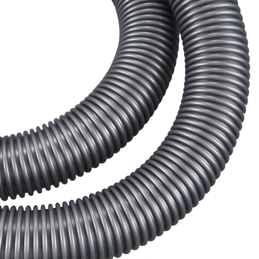 M-Moderno-Interior 38Mm,Fole para Aspiradores Industriais,Mangueiras,Mangueira/Tubo de Rosca,Durável,Peças para Aspirador de Pó