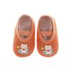 Anti-slip Baby Shoes Breathable Baby Sports Sneakers Thin Indoor Shoes  Home Floor