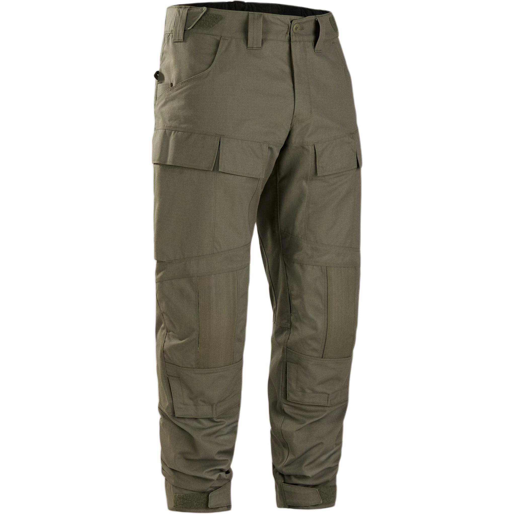 Arc`teryx LEAF ASSAULT Casual Pants Men`s