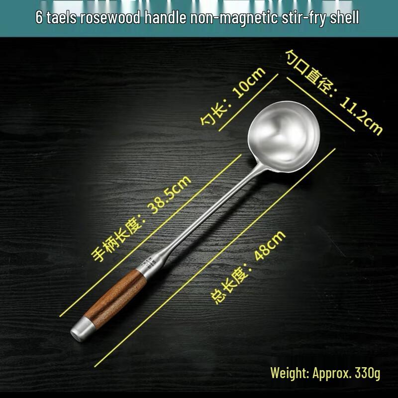 

OIMG Ceramic Multi-Purpose Kitchen Utensil