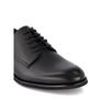 Daks Comfort Formal Shoes Dmx332ke10  Black 
