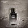 Chando Men's Caffeine Firming Essence Water