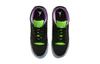 Jordan 3 Retro Electric Green GS DA2304-003