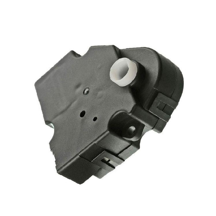 

Heat Heater HVAC Air Vent Blend Door Actuator 52474810 604-101 15-72507 1