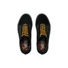 Vans Old Skool 'Year of The Tiger' (Unisex) Black Skateboard Shoes VN000ZDFBLK