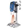 Column Drill DP55 710W 13mm DP55