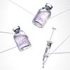 [Jang Nara Ampoule] PowerGF Tight Shot Melting Thread Capsule 3 Types Peptide Lifting Ampoule Large Capacity Pore Wrinkle