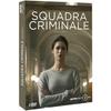 Criminal Squad 3DVD