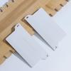 High Quality Repair Clips Hanging Blinds Accessories Vertical Blind Spares Window Blinds Slat Hanger