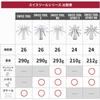 Victorinox SwissTool Spirit MX Silver Multi-Tool with Nylon Case 24 Functions Swiss Army Knife