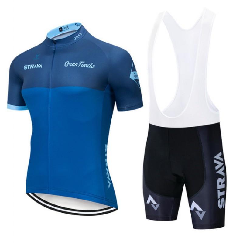 Men Women Cycling Jersey Shorts Set Breathable Quick Dry Road Bike Apparel Outdoor Sports