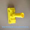 Internet Celebrity Wall Putty Scraper: Plastering, Leveling, Smoothing Tool