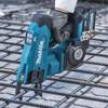 Makita Cordless Rebar Tying Machine TR001GZK