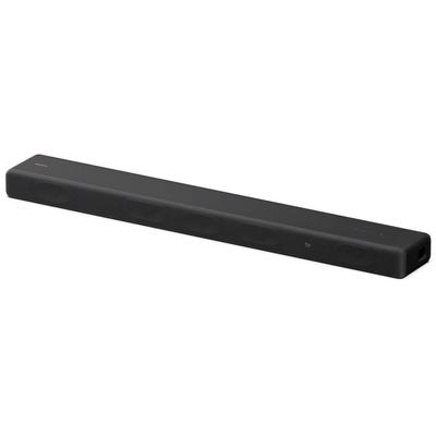 Audio en video – Sprekers voor computers en soundbars