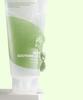 Gel Calmante de Aloe Tipo Refrescante 300ml