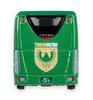 Takara Tomy Arts Tomica Tokyo Verdy Team Bus Mitsubishi Fuso Aero Queen
